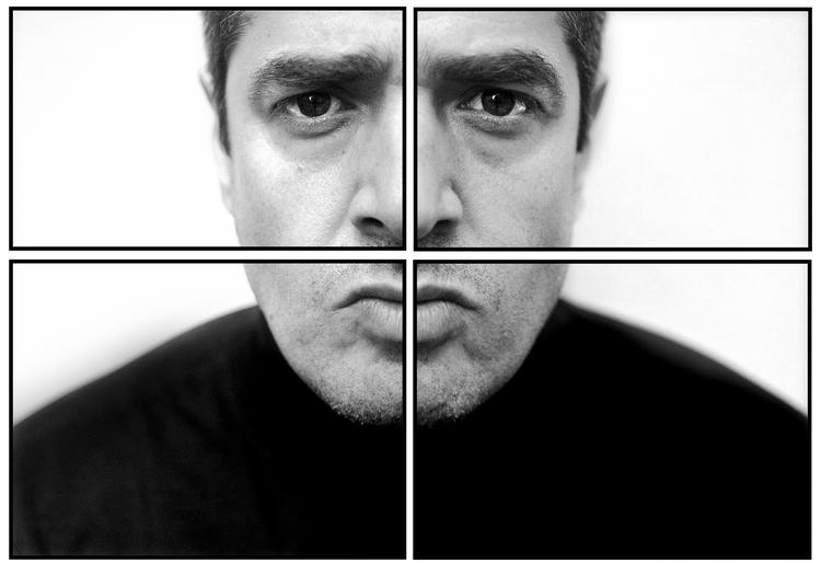 Foto: Nicky Bonne/Jyllands Posten