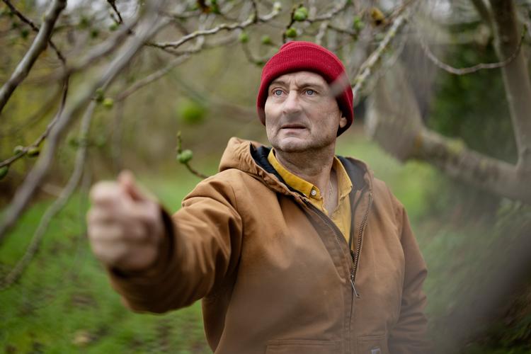 Foto: Thomas Borberg