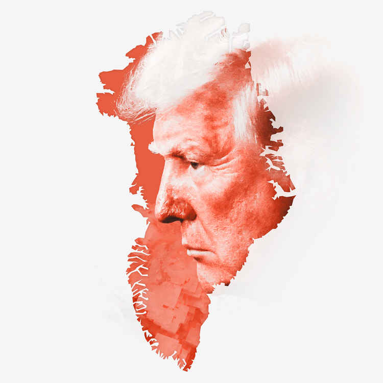 Foto: Mads Djervig, Ritzau Scanpix