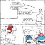 Foto: Philip Ytournel/POLITIKEN