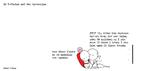 web_maren_2025-03-07
