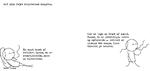 web_maren_2025-03-08