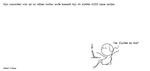 web_maren_2025-03-09