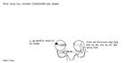 web_maren_2025-03-10