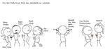 web_maren_2025-03-11