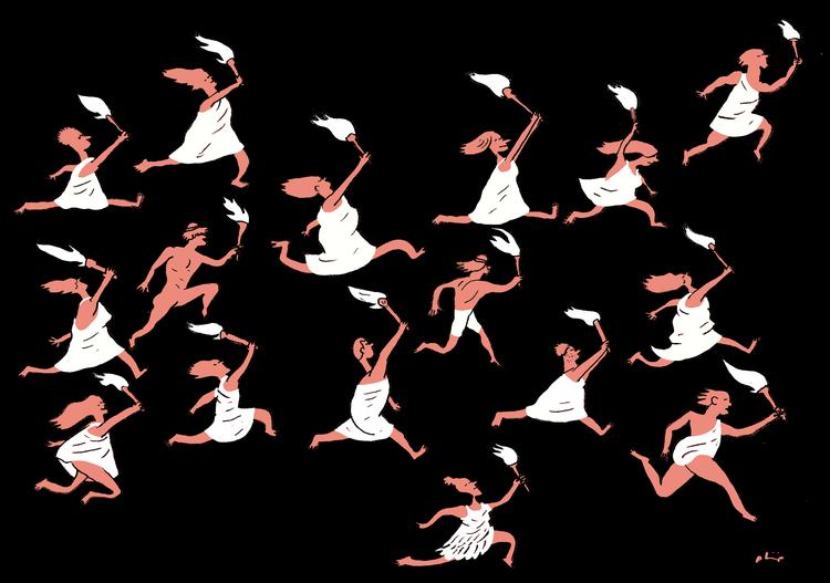 Foto: Philip Ytournel/POLITIKEN