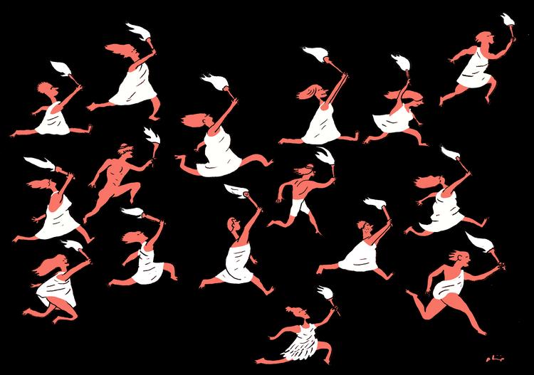 Foto: Philip Ytournel/POLITIKEN