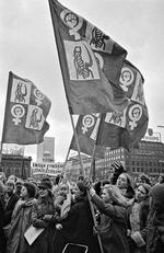 Foto: Erik Gleie