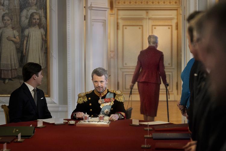 01_Aarets_Pressefoto_2024