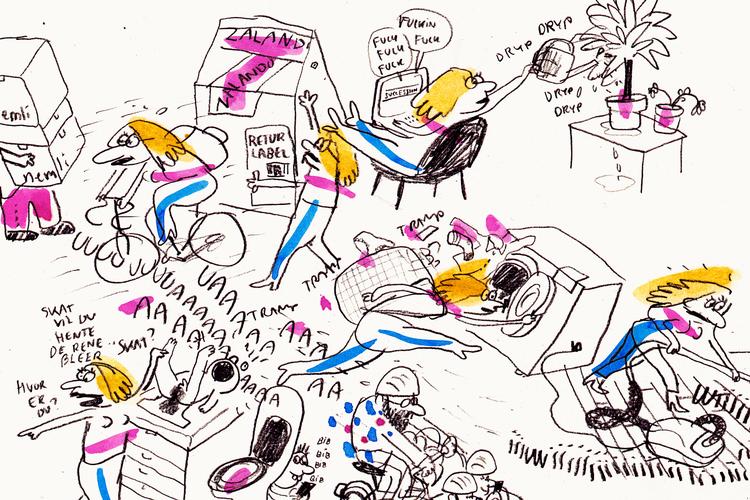 file7s3ww4gs06vs55xy4o5LYS BAGGRUND