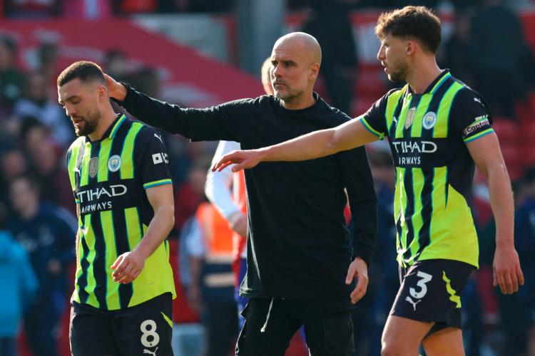 Foto: Darren Staples/Ritzau Scanpix