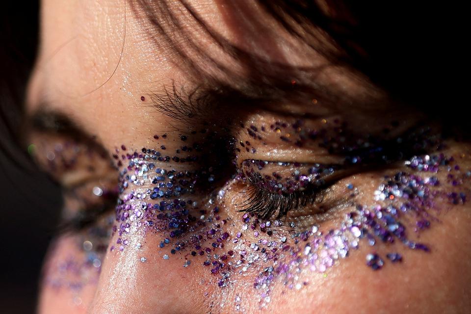 Foto: Manon Cruz/Ritzau Scanpix