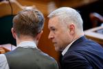 Foto: Jens Dresling