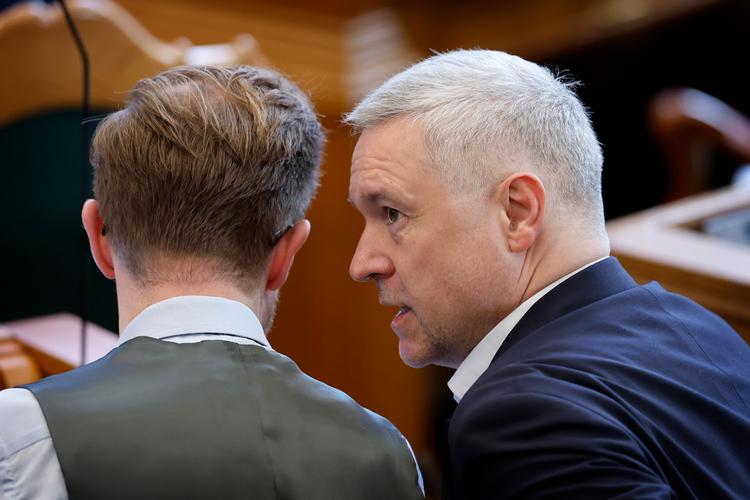 Foto: Jens Dresling