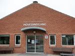 Foto: Region Midtjylland/Presse