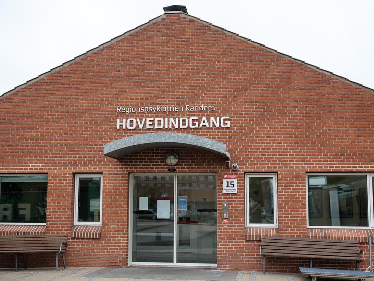 Foto: Region Midtjylland/Presse
