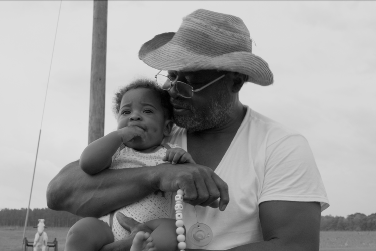 Foto: Still fra filmen/CPH:DOX