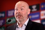 Foto: Jens Dresling
