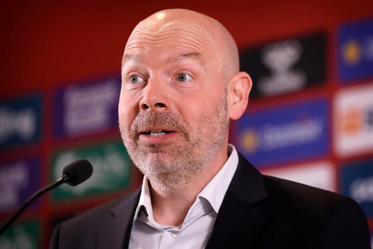Foto: Jens Dresling