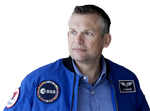 Foto: Thomas Borberg