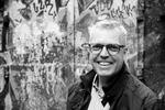 Thomas Maribo, professor og forskningsleder, DEFACTUM og Institut for Folkesundhed, Aarhus Universitet. 