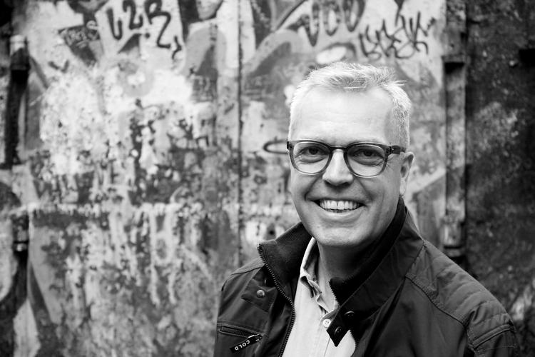 Thomas Maribo, professor og forskningsleder, DEFACTUM og Institut for Folkesundhed, Aarhus Universitet. 