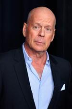 Foto: Angela Weiss/Ritzau Scanpix