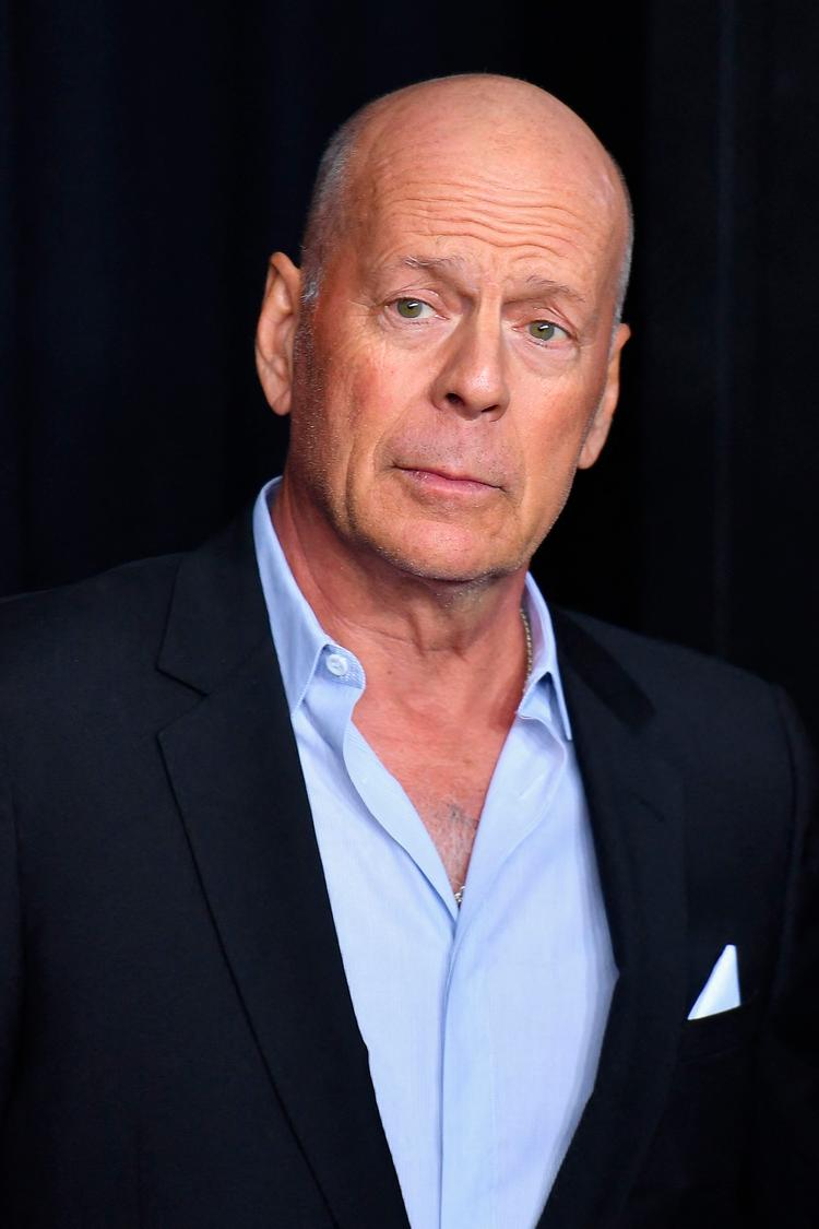 Foto: Angela Weiss/Ritzau Scanpix