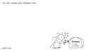 web_maren_2025-03-13