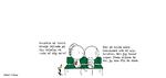 web_maren_2025-03-14