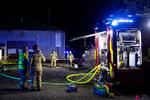 Foto: Thomas Borberg
