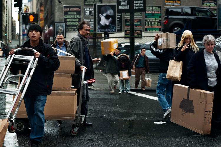 file7zi589honcn9wj3kfx