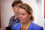 Foto: Jens Dresling