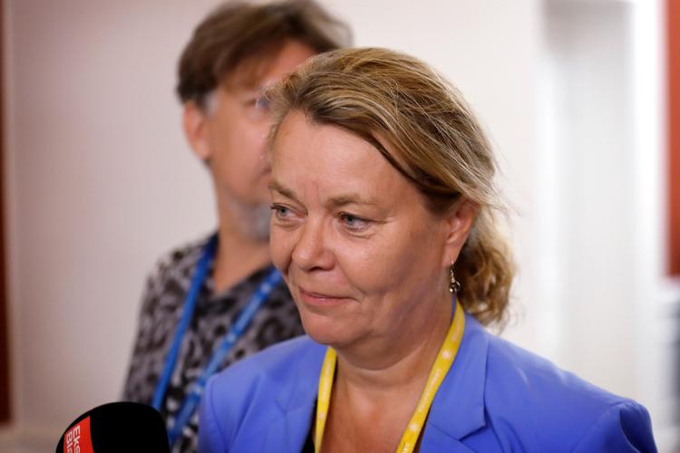 Foto: Jens Dresling