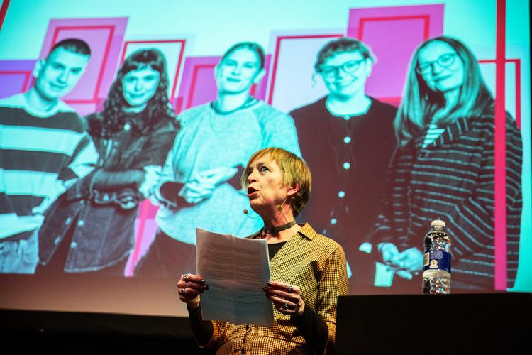 Foto: Ditte Valente/Ditte Valente