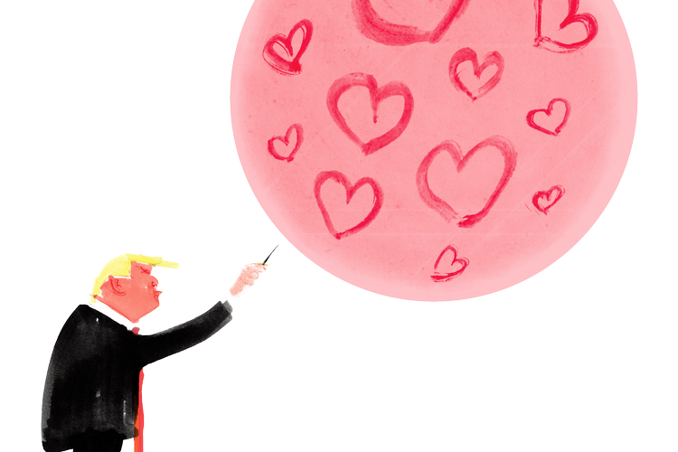 TegningTegning: Claus Nørregaard