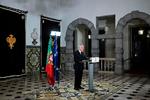Foto: Patricia De Melo Moreira/Ritzau Scanpix