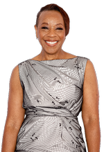 Foto: Hubert Boesl/Ritzau Scanpix