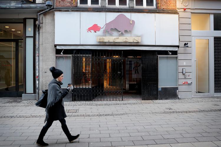 Foto: Jens Dresling