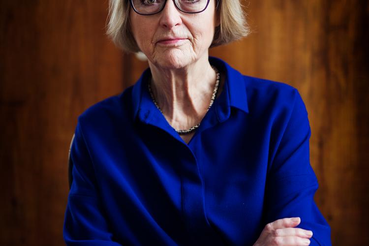 Foto: Bundgaard Carsten