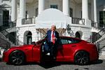 Foto: Mandel Ngan/Ritzau Scanpix