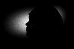En ny undersøgelse viser, at offentligt ansatte kan være med til at sikre negativ social kontrol med indvandrerkvinder. Ligestillingsekspert finder det ulovligt. Foto: Nichlas Pollier