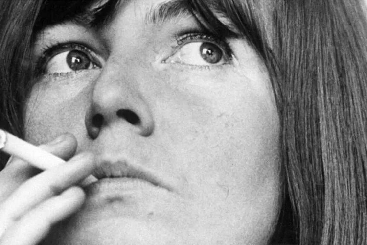 Foto: Still fra filmen/CPH:DOX