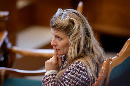 Foto: Jens Dresling