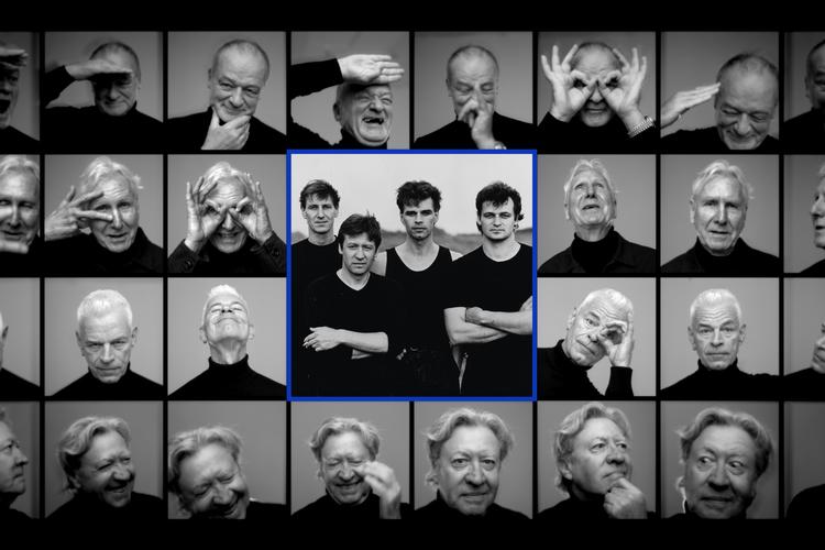 Foto: Still fra filmen/CPH:DOX