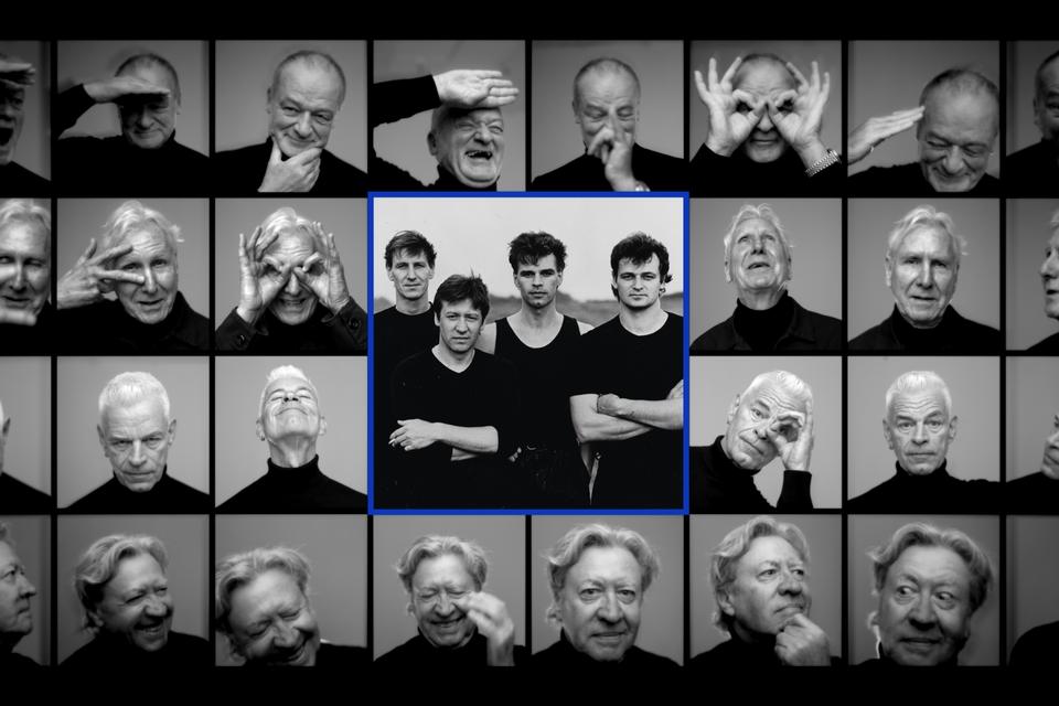 Foto: Still fra filmen/CPH:DOX