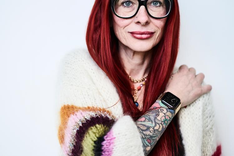 Foto: Claus Bjørn Larsen