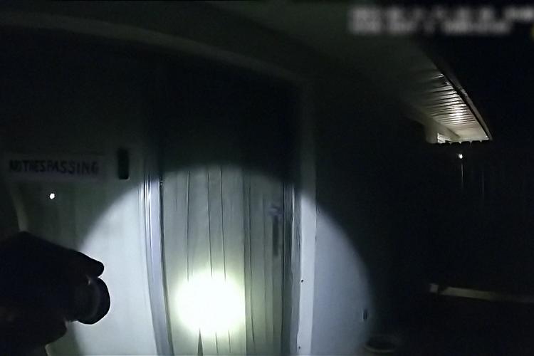 Foto: Still fra filmen/CPH:DOX