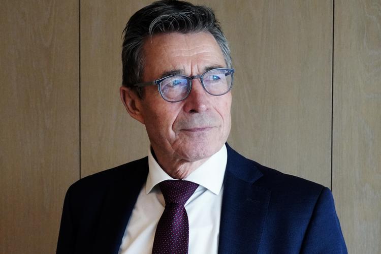 Foto: Sebastian Kjeldtoft