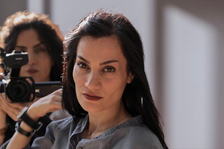 A Sister's Tale Foto: Still fra filmen/CPH:DOX